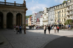 Karlovy Vary