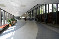 Karlovy Vary