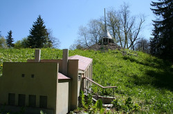 Park Boheminium