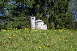 Park Boheminium