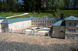 Park Boheminium